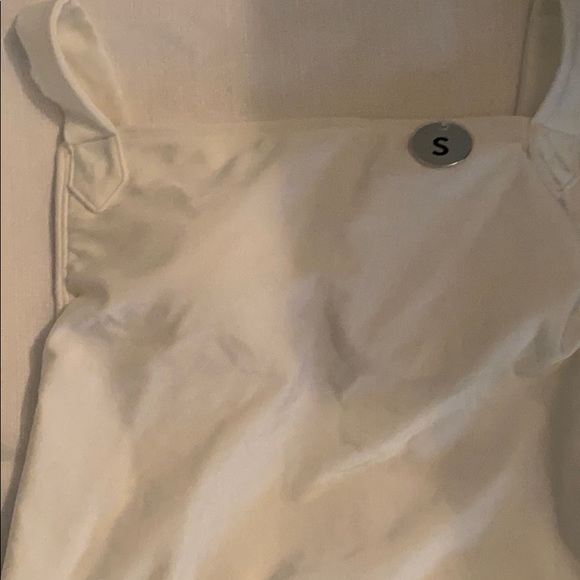 Bathing suite - Picture 2 of 5